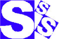 Home - Soft Solution System Limited - we embed the intelligence and imagination into our products that boost your competence and productivity to next higher level.
